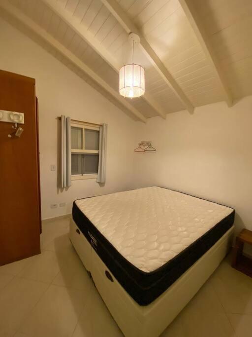 Esplendor House - Little Cambury Villa Sao Sebastiao  Ngoại thất bức ảnh